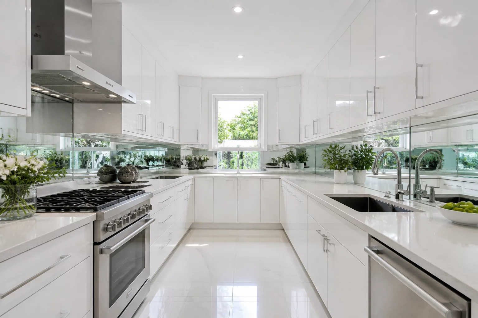Maximizing Light with Fixed Window Placements