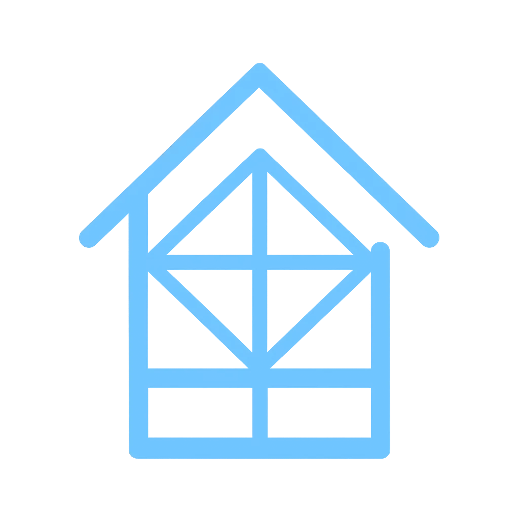 RemodelConstraint Files
